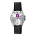 Clarity Women's Strap Watch